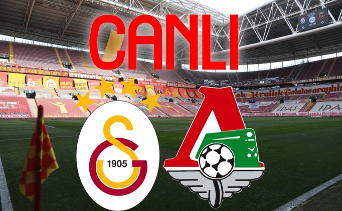 Gs Lokomotiv Moskova Maci Izle Galatasaray Lokomotiv Moskova Exxen Canli Mac Linki