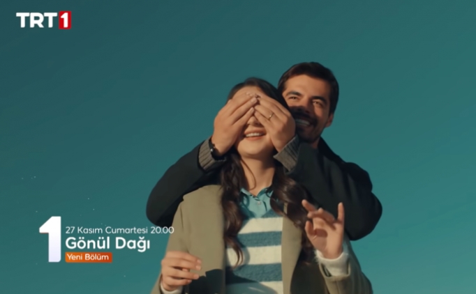 gonul dagi 41 bolum izle trt 1 hd izle tek parca reklamsiz kesintisiz