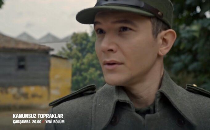 kanunsuz topraklar 4 bolum izle kanunsuz topraklar yeni bolum