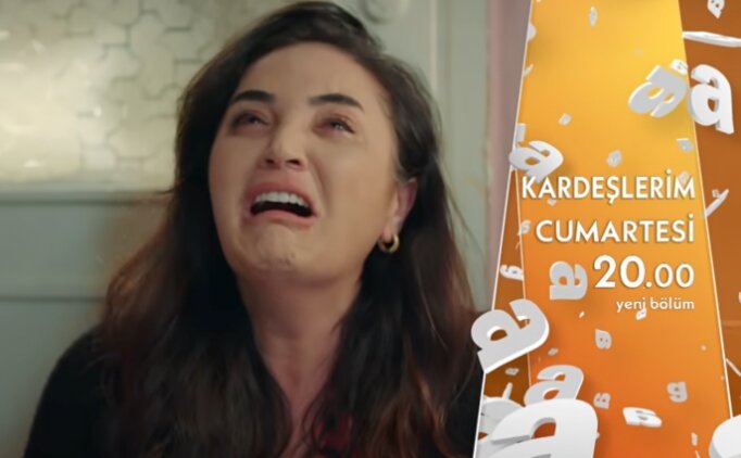 3x6ck0mgvyfksm 3x6ck0mgvyfksm