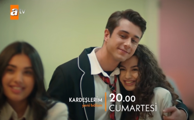 kardeslerim izle 31 bolum reklamsiz tek parca canli kardeslerim izle 31 bolum reklamsiz tek parca canli