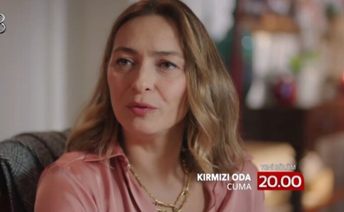 kirmizi oda tv8 full izle 52 bolum hd canli yayin tek parca kesintisiz