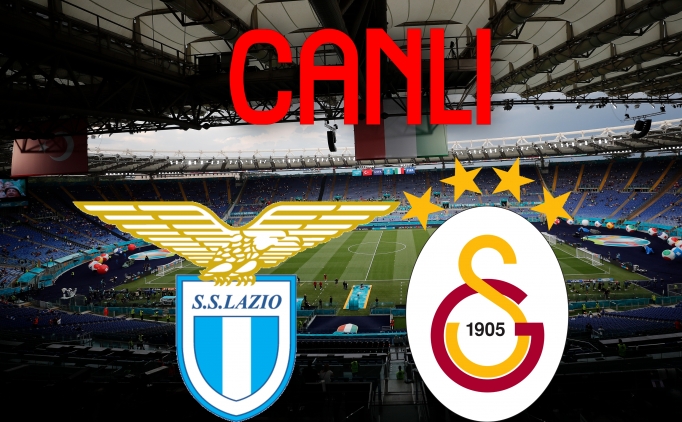 gs lazio maci izle lazio galatasaray exxen canli mac linki