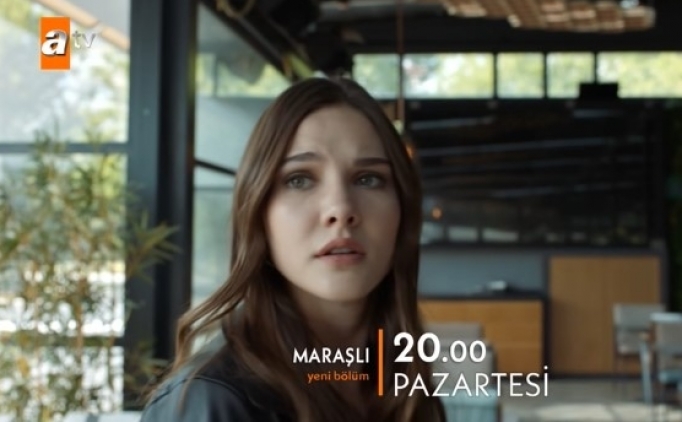 https www sporx com marasli 19 bolum izle atv yeni bolum tek parca kesintisiz pazartesi sxhbq927695sxq