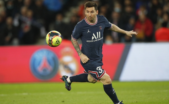 lionel messi 16 yil sonra ilki yasadi lionel messi 16 yil sonra ilki yasadi