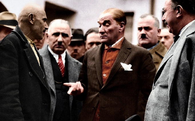 on kasim ataturk un 83 olum yildonumu anmasi ataturk un 83 olum yildonumune ozel gorseller sonsuzluk isaretli