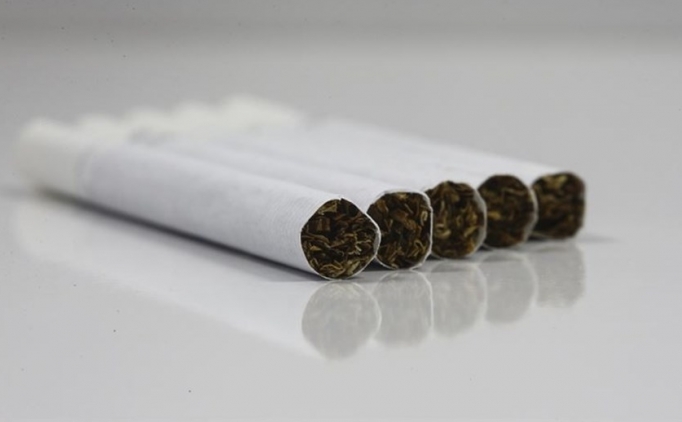 sigara fiyatlari canli 2021 tum sigara fiyatlari listesi 29 agustos pazar