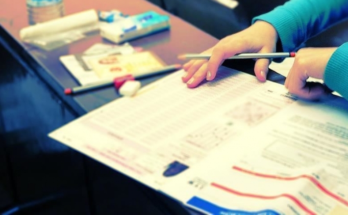 Sonuc Kpss Yerlestirme Sorgulama Kpss Sonuclarina Nasil Bakilir