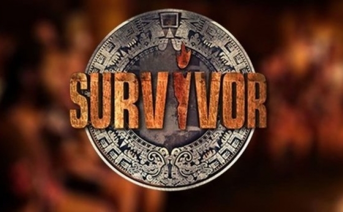 Survivor 2021 Nerede Cekiliyor Survivor Ne Zaman Baslayacak Bitecek Survivor 2012 Sampiyon Odulu