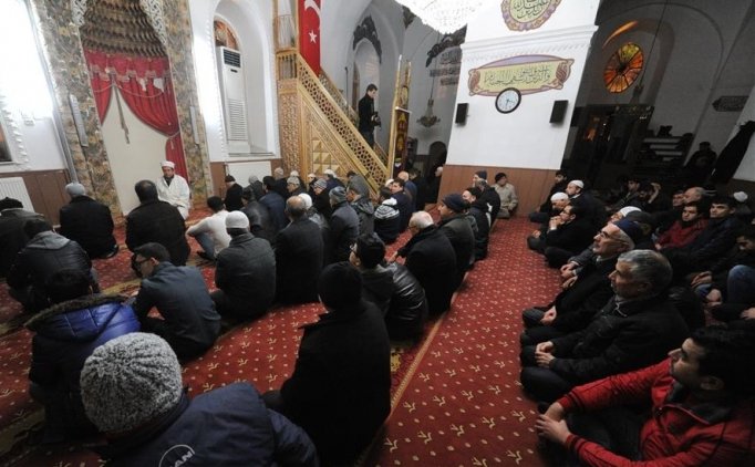 tesbih namazi nasil kilinir mevlid kandili namazi kilinir mi tesbih namazi dualari
