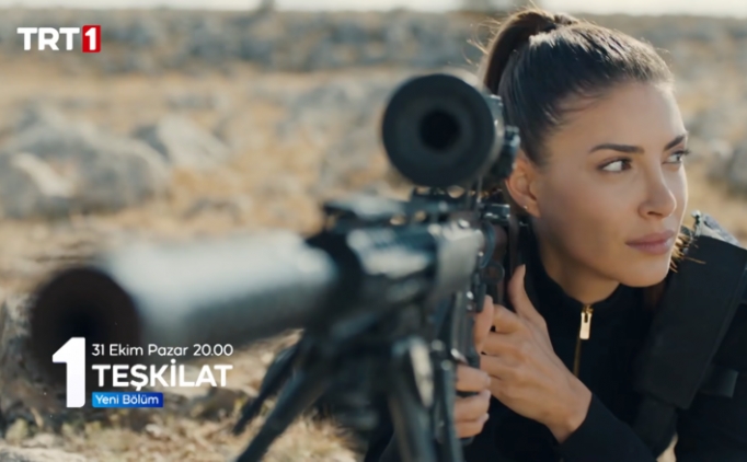 trt 1 izle teskilat 20 bolum yeni bolum izle son bolum trt 1 teskilat full yayin canli tek parca reklamsiz kesintisiz