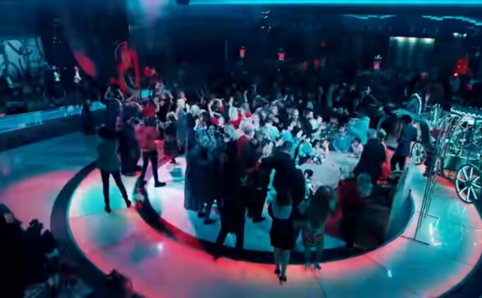 uc kurus show tv hd yeni bolum izle full canli yayin