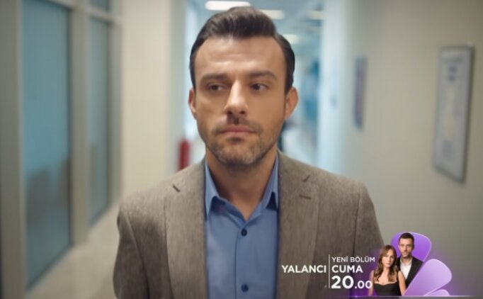 yalanci izle 4 bolum tek parca kesintisiz youtube son bolum