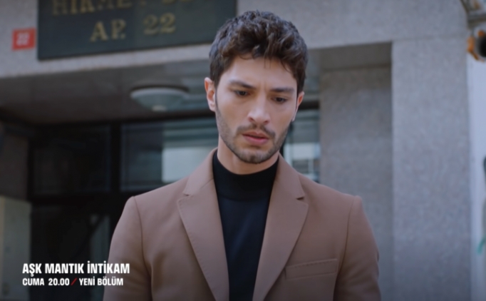 yeni bolum ask mantik intikam 24 bolum izle fox tv