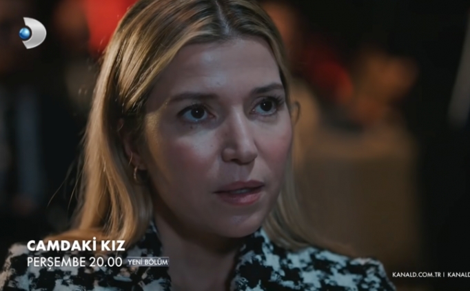 yeni bolum camdaki kiz 21 bolum izle 25 kasim persembe izle camdaki kiz