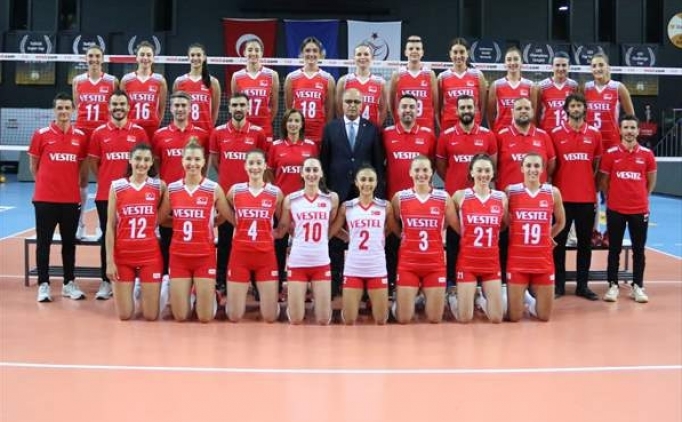 Filenin Sultanlar�'ndan ba�kan �st�nda�'a Babalar G�n� mesaj�