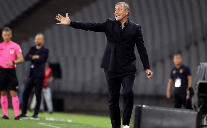 Avc�: 'Toparlanmalar kolay olmuyor'