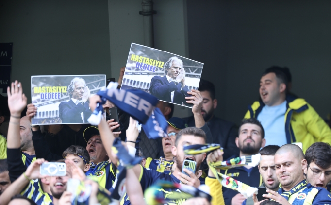 Kad�k�y kapal� gi�e