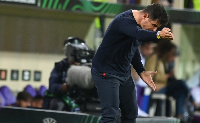 Emre Bel�zo�lu: 'Hayallerimin s�n�r� yok!'