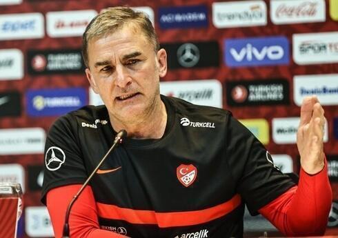 Stefan Kuntz: 'Watford ile g�r���p �a��rd�m!'