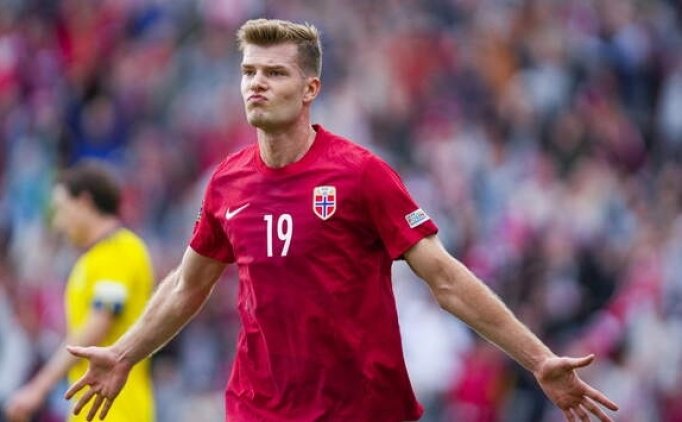 norway_vs_sweden_24701300_t.jpg