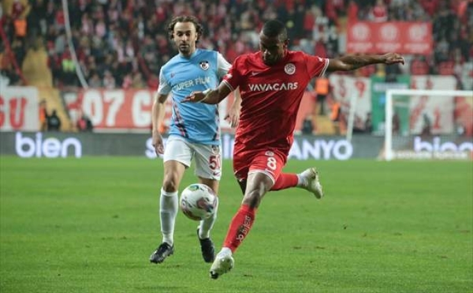 Groenendijk: 'Nas�l oldu da kazand�k?'