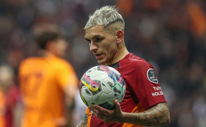 Sarri'nin b�y�k inad�: Torreira