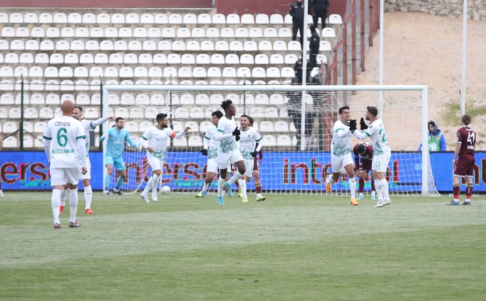 Band�rma 10 ki�i kald�, Bodrum 4'ledi!