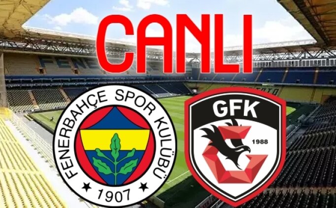 Lush Gaziantep Fenerbahçe Maçı Canli Izle Şifresiz Wallpaper for Desktop Lush Gaziantep Fenerbahçe Maçı Canli Izle Şifresiz Wallpaper for Desktop