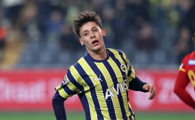 Avrupa devlerinin g�z� �zmir'de 