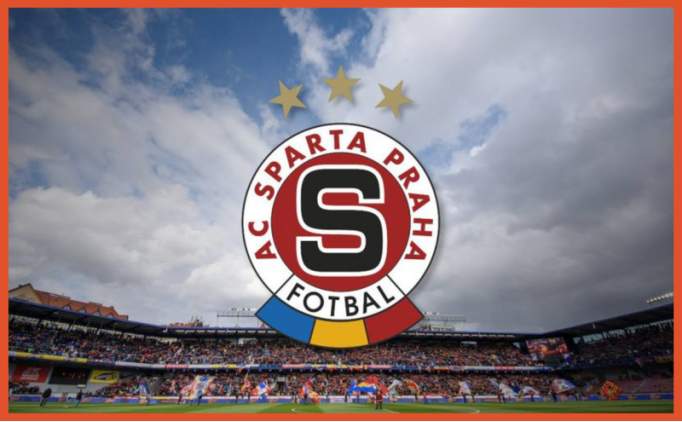 Sparta Prag nerenin, hangi ülkenin takımı? Sparta Prag kadro değeri
