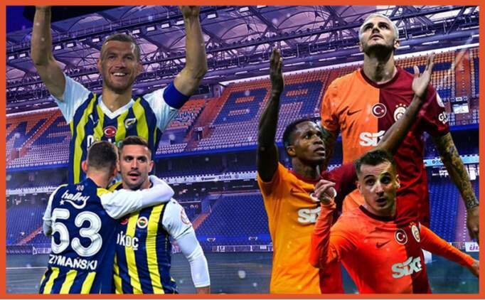 Vivid Canli | Eyüpspor Fenerbahçe Maçı Canlı Anlatım - Eyüp Fb Maçı Önemli Pozisyonlar, Maç Skoru Ve İstatistikleri View Nature Vivid Canli | Eyüpspor Fenerbahçe Maçı Canlı Anlatım - Eyüp Fb Maçı Önemli Pozisyonlar, Maç Skoru Ve İstatistikleri View Nature