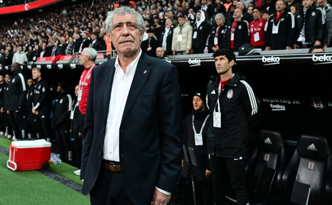 Be�ikta�'ta y�ld�z oyuncu ilk 11'e geri d�n�yor