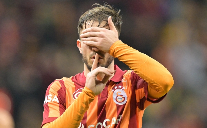 Halil Dervi�o�lu'ndan d�nyaya Filistin tepkisi!