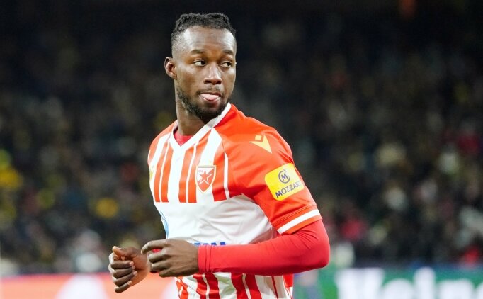 Последние новости футбола евроспорт