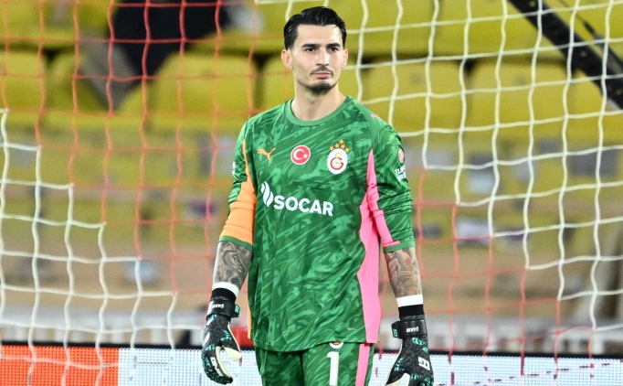 U�urcan �ak�r'�n sahalara d�n�� ma�� belli oldu