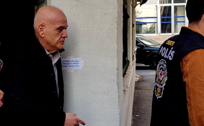 ��te Ahmet �akar'�n ifadesi!