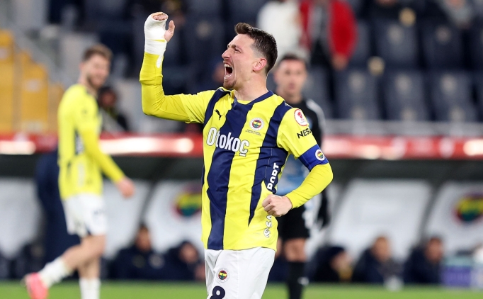 Mert Hakan Yanda�, ameliyat oldu!