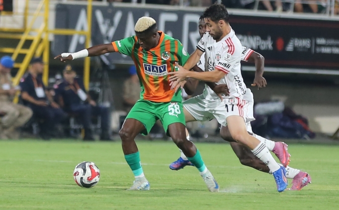 Fenerbah�e, Maestro'yu istedi!