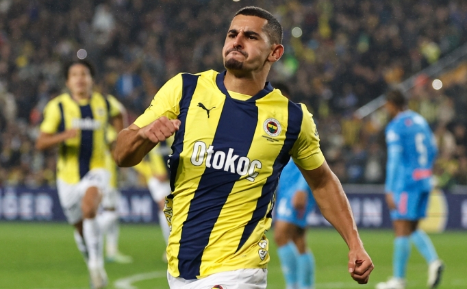 Levent Mercan'dan Archie Brown yan�t�!