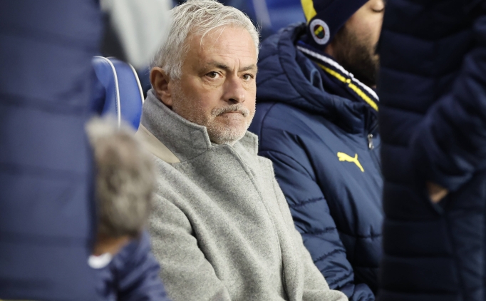 Perde arkas�nda adalet var!