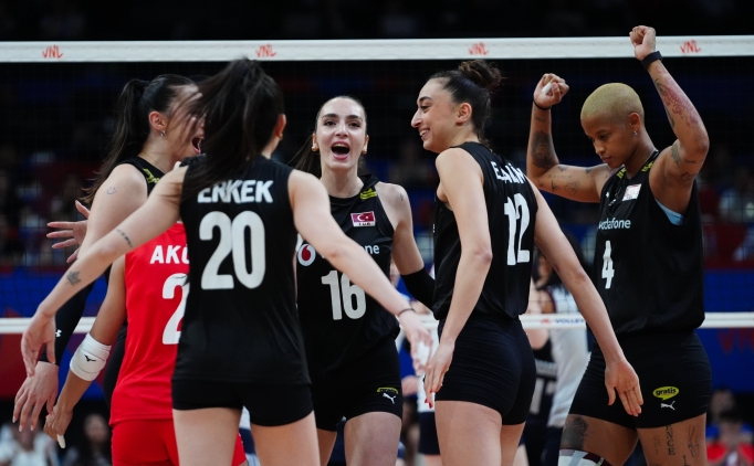 A Milli Tak�m, �talya'ya kaybetti!