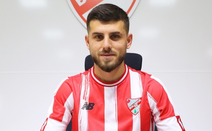 G�ztepe, Enes Al��'� bitirmek �zere!