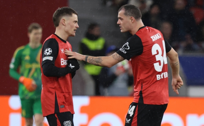 Galatasaray'da �lkay yerine g�ndemde o var!