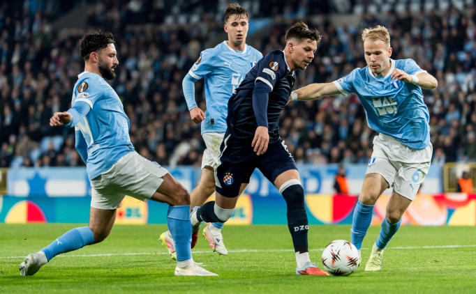 H�rvatistan, Miha Zajc'� konu�uyor