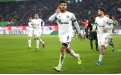 Barcelona vs real madrid canlı izle Barcelona vs real madrid canlı izle