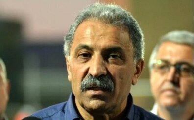 'Hikmet Karaman ayrılmaya kararlıydı, ikna ettik'