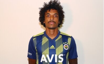 Luiz Gustavo: '�ampiyonluk i�in geldim'