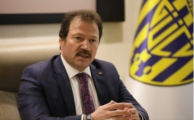 Ankarag�c�: 'Yasa�� kald�ramad�k'