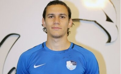 Taylan Antalyal�, Galatasaray'a transfer oldu!